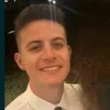 Kyle Francis