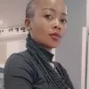 Nomusa Mthimkhulu