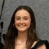 Emilee Batchelor