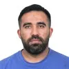 Ahmad Mammadli