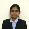 Devibhavani Sirapurapu