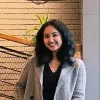 Anjana Jomon