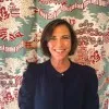 Erin Taaffe