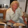 Larry Ziehl