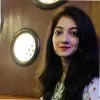 Pooja Sharma