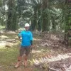 Muhammad Hafiz