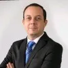 Jeronimo Marinho