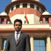Jeswin Sabu Kurian