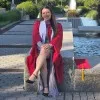 Sarah Drelick