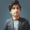 Hamid KhaN