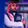 Abdulwahab Al Hijan