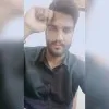 M Haroon