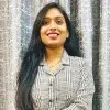 Sonal Hardia