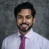 Amrit Gonugunta