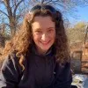 Frances Kelly