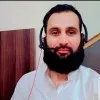 Muhammad Ishfaq