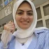 Aya Ehab Negm