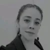 Griselda