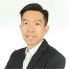 Nicky Kwan
