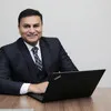 Juned Patel