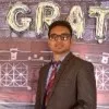 Arindam Kalita