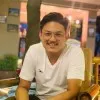 Niran Subba yakso