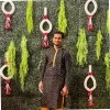 Sohel Khan