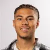 Brock Fenton