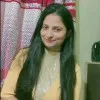 Shweta Mishra