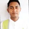 Hakiki Anansyah