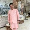Amit Gupta