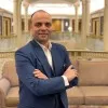Ayman Abdellah