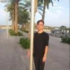 shaheen khan shaheen khan