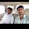 Sanjay Shrivastav