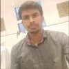 CHILUVERU LINGASWAMY