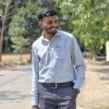 Sharan Reddy