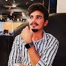 Nagaraju David