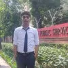 Brijesh Kumar Yadav