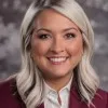 Trista Shiplett
