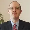 Douglas Spivey