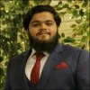 Yassa Amir