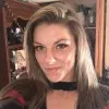 Amber Hopkins