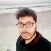 Maheshwar Reddy Mareddy