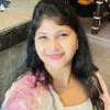 Sireesha kotha