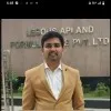 Raghawendra Singh