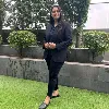 Zeel Patel