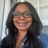 Donisha Ellis