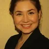 Galina Teliatnyk