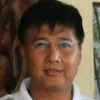 Andy Viloria