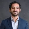 Jesse Lazzaro